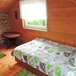 In Near Baltic Sea 미엥지즈드로예