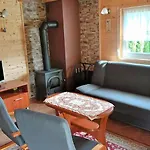 In Near Baltic Sea 미엥지즈드로예