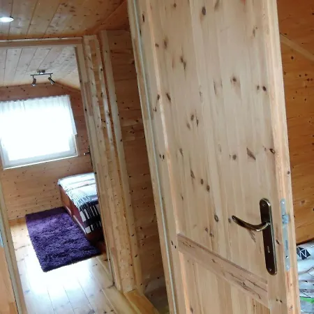 In Near Baltic Sea Casa vacanze *